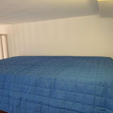 Apartment With Terraces And Private Jacuzzi - San Vito 400M From Beach San Vito Lo Capo Eksteriør bilde